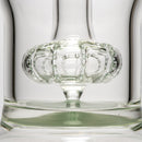 Sovereignty - Peyote Pillar - Natty Neck Flat Foot - FA - Ghosted Mint - The Cave