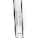 Sovereignty - Peyote Pillar - Natty Neck Flat Foot - FA - Ghosted Mint - The Cave