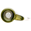 Sovereignty - Partial Accent Slide - 18mm - Deppe's Darkness - The Cave