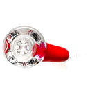 Sovereignty - Partial Accent Slide - 18mm - Poppy Slyme - The Cave