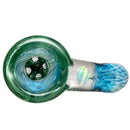 Sovereignty - Steve C. Slide - 18mm - Opal Retti - The Cave