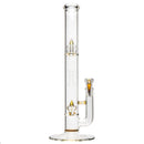 Sovereignty - 44x4 Imperial - Partial Accent - Tapulite - The Cave