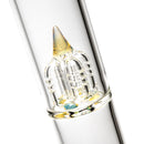 Sovereignty - 44x4 Imperial - Partial Accent - Tapulite - The Cave