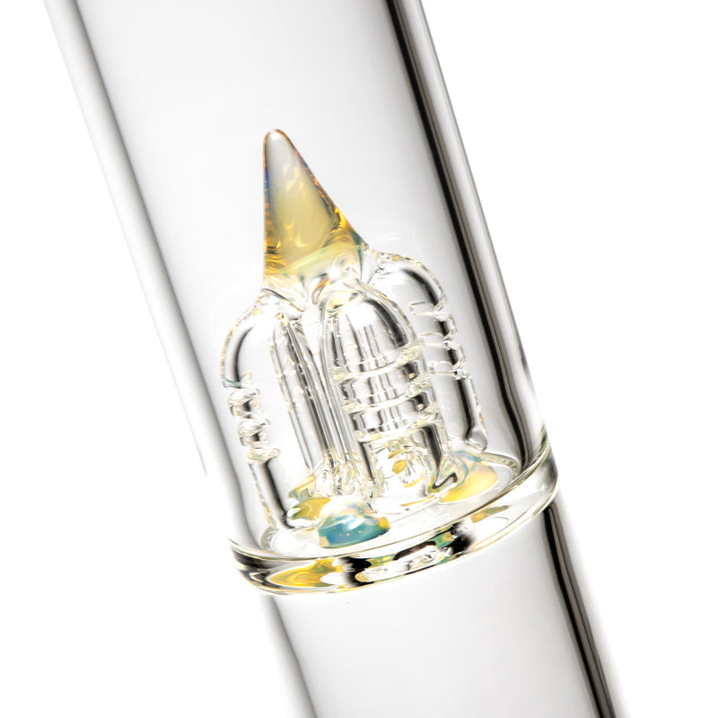 Sovereignty - 44x4 Imperial - Partial Accent - Tapulite - The Cave