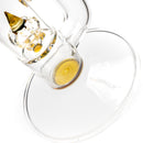 Sovereignty - 44x4 Imperial - Partial Accent - Tapulite - The Cave