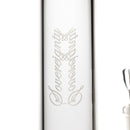 Sovereignty - 44x4 Imperial - Partial Accent - Tapulite - The Cave