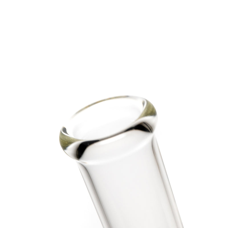 Sovereignty - 44x4 Imperial - Partial Accent - Tapulite - The Cave