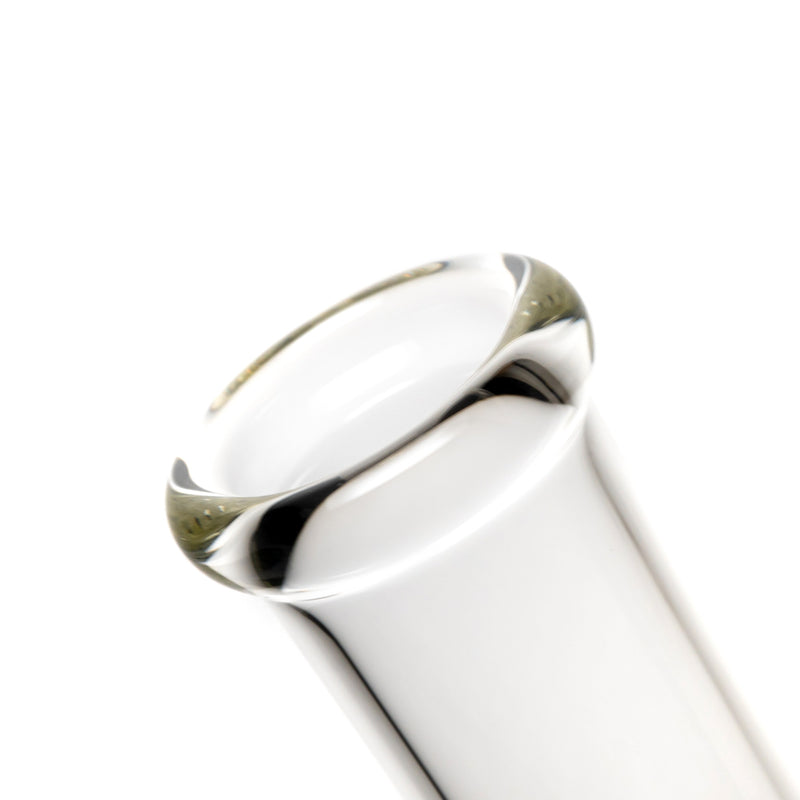 Sovereignty - Bishop G Line - Partial Accent - Tapulite - The Cave