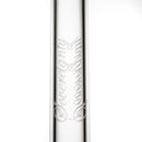 Sovereignty - 60mm Bent DG Stemline to Imperial - PA w/ SA - Cherry - The Cave