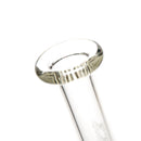 Sovereignty - 60mm Bent DG Stemline to Imperial - PA w/ SA - Cherry - The Cave