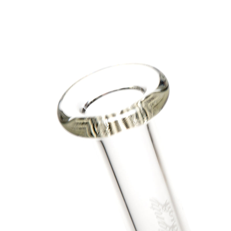 Sovereignty - 60mm Bent DG Stemline to Imperial - PA w/ SA - Cherry - The Cave