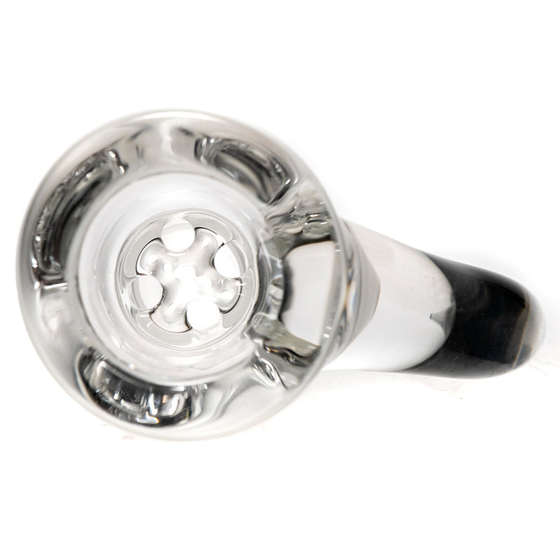 Sovereignty - 44x4 G Line to Imperial w/ Body Reduction - The Cave