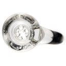 Sovereignty - 44x4 3 Line - The Cave