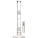 Sovereignty - 44x4 G Line to Imperial w/ Body Reduction - The Cave