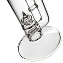 Sovereignty - 44x4 G Line to Imperial w/ Body Reduction - The Cave