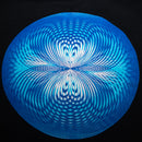 Sovereignty - Sweatshirt - Black - Small - The Cave