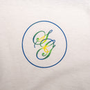 Sovereignty - Long Sleeve Shirt - White - 2XL - The Cave