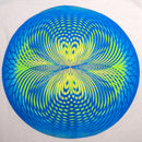 Sovereignty - Long Sleeve Shirt - White - 2XL - The Cave