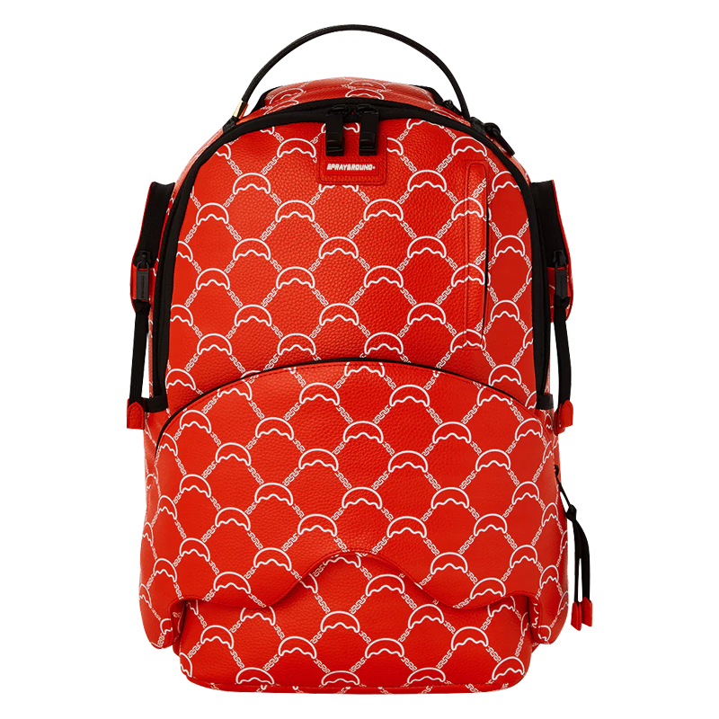 Sprayground -