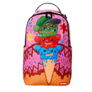 Sprayground -