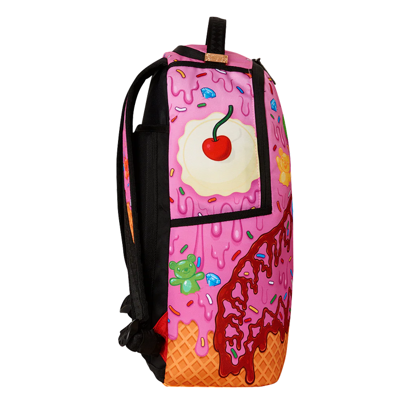 Sprayground -