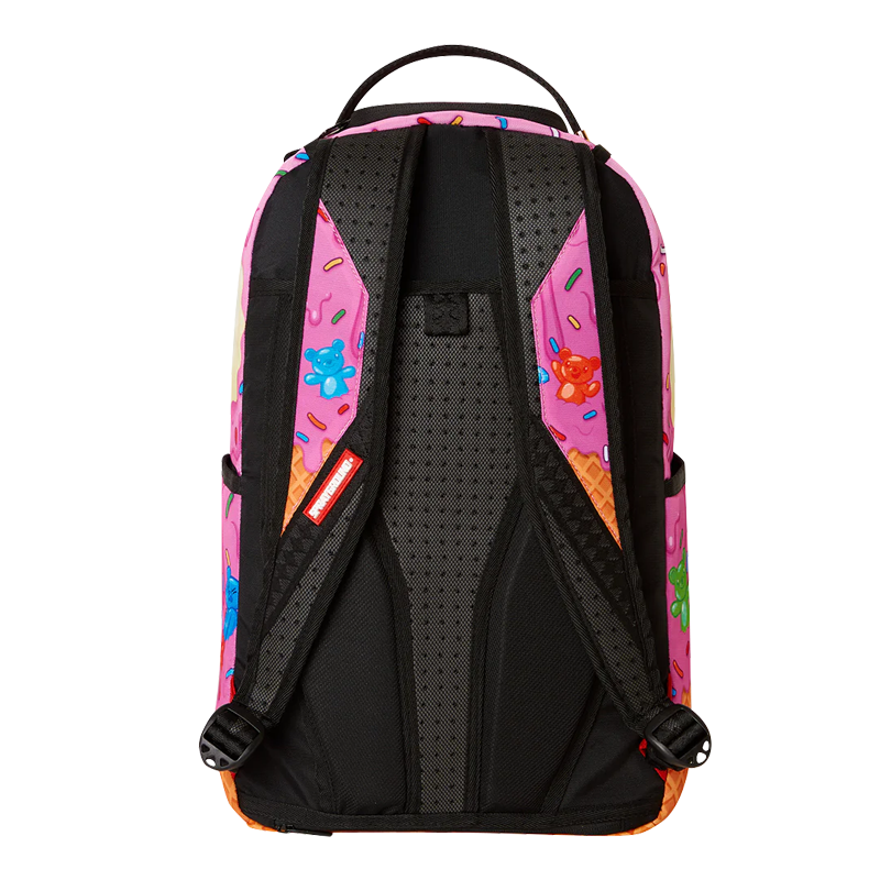 Sprayground -