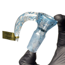 Sovereignty - Steve x Blueberry Slide - 18mm - The Cave