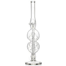 Swiss Perc - XL Classic - Cello - 10 Seal - The Cave