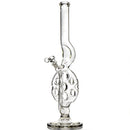 Swiss Perc - Fullsize Classic - 7 Seal - The Cave