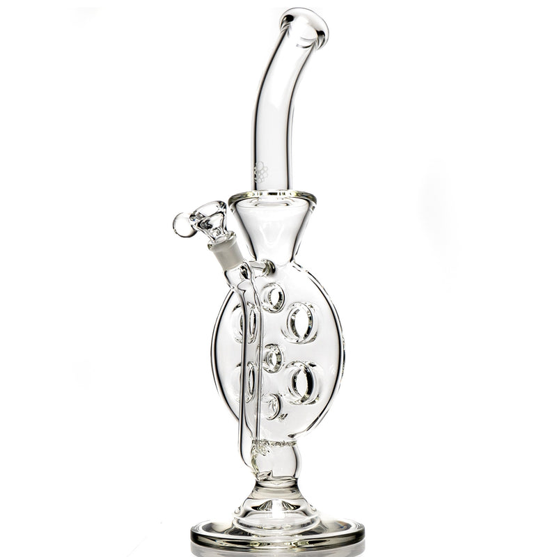 Swiss Perc - Mini Classic - 7 Seal - The Cave