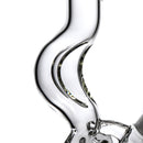 Swiss Perc - Medium Classic - 7 Seal - The Cave