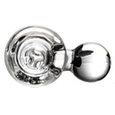 Swiss Perc - Mini Side Feeder - 8 Seal - The Cave