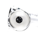 Swiss Perc - Medium Classic - 7 Seal - The Cave