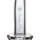 Swiss Perc - Mini Side Feeder - 8 Seal - The Cave