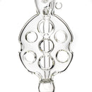 Swiss Perc - Fullsize Classic - 7 Seal - The Cave