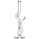 Swiss Perc - Fullsize Classic - 5 Seal - The Cave