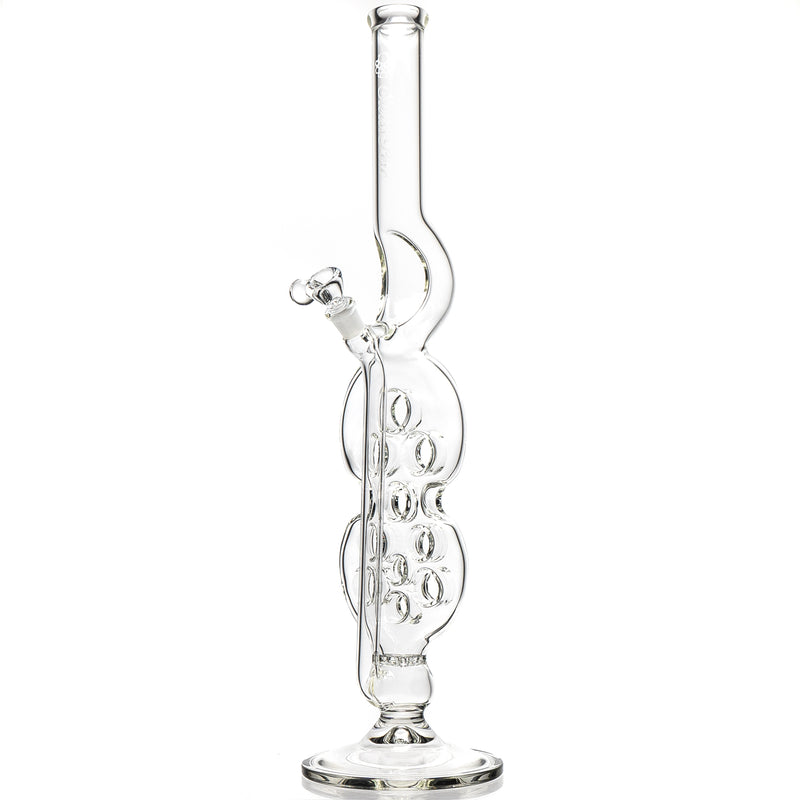 Swiss Perc - XL Classic - Cello - 10 Seal - The Cave