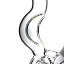 Swiss Perc - Fullsize Classic - 5 Seal - The Cave