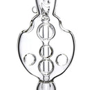 Swiss Perc - Fullsize Classic - 5 Seal - The Cave