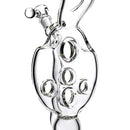 Swiss Perc - Fullsize Classic - 5 Seal - The Cave