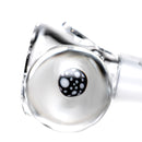 Swiss Perc - Fullsize Classic - 5 Seal - The Cave