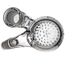 Swiss Perc - Swisscatcher - 14mm Male 45° - The Cave