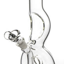 Swiss Perc - XL Classic - Cello - 10 Seal - The Cave