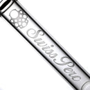 Swiss Perc - Medium Classic - 7 Seal - The Cave