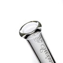 Swiss Perc - Medium Classic - 7 Seal - The Cave