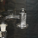 SwissPerc Studios - Nano Sidefeeder Box Set