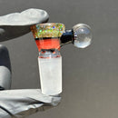 SwissPerc Studios - Encalmo Slide - 18mm