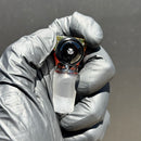 SwissPerc Studios - Encalmo Slide - 18mm