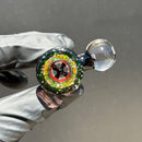 SwissPerc Studios - Encalmo Slide - 18mm
