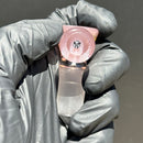 SwissPerc Studios - Encalmo Slide - 18mm